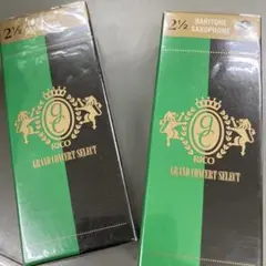 Item thumbnail for item 73b96d6e-45a3-459b-8fb1-ac50bb1803d4