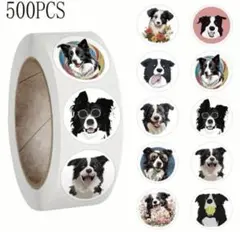 Item thumbnail for item d9a42af2-6170-4131-9a91-7518ee16a766