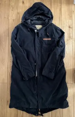 Item thumbnail for item 3a2940ad-bbca-430a-b3c2-1af7fb95bac9