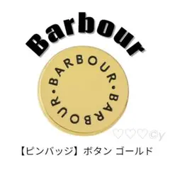 Item thumbnail for item 89687eac-a8b4-409b-a8ce-c269375ba4ca