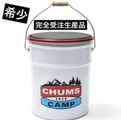 Item thumbnail for item 237ff6c9-2f2b-4835-aa9c-95afc5e26cf1