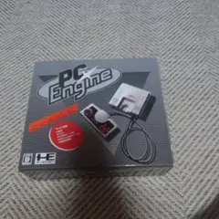 Item thumbnail for item a211dc9d-bd1e-49c9-b90b-1c756099f9fa