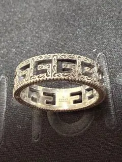 Item thumbnail for item a29de24e-febe-46d5-aa37-68c9b8442992