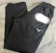 Item thumbnail for item c20eee19-8a80-4c2c-92d3-9eca0df3ec3d