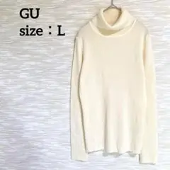 Item thumbnail for item c68bb23c-c88b-4c91-b4f4-b9a294be5bbd