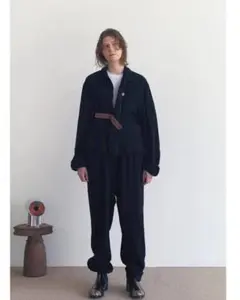 Item thumbnail for item 2c4d9cab-e643-4ad5-b0ca-70a8a12bf97b