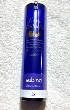 2025年最新】Sabina [コスメ]の人気アイテム - メルカリ