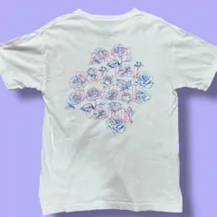 ANTI SOCIAL SOCIAL CLUB Tシャツ ホワイト