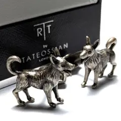 Item thumbnail for item 80786c37-b10a-4b0c-954c-2fa9d615d6a2