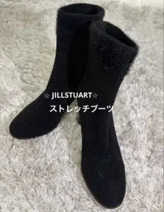 Item thumbnail for item ae74a855-77d0-41b0-9828-38d2d08fce33