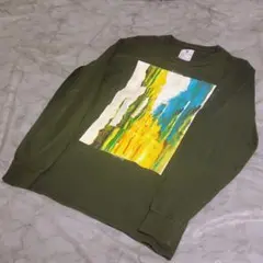 Item thumbnail for item d8709b75-c636-4686-8c00-56f20c49c8ea