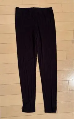 Item thumbnail for item 13937e87-6d9f-486e-8dc0-c98ae5fc6882