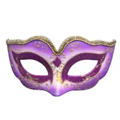 Item thumbnail for item 1483e50c-ca8d-4118-9024-af2522fe5145