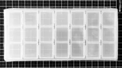 Item thumbnail for item bebb4bc3-eb41-4dc9-83c5-caa349ededa0