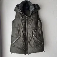 Item thumbnail for item 900b97a6-722a-4087-84ab-5c3961ac235f