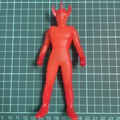 Item thumbnail for item 47e3c280-5d99-4f85-ad0c-71a1fa94c1b4