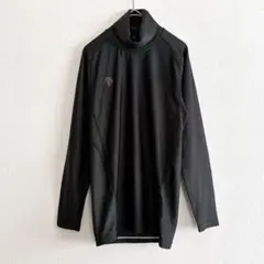 Item thumbnail for item e74a3bfb-b2ff-4ee7-af5d-26dba70033b9