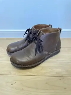 Item thumbnail for item b5444f9e-86e8-4903-80b8-66811fe7ec1f