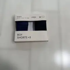 Item thumbnail for item 2d5da757-d56c-4ada-b45e-ae73e48c7337