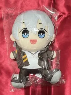 2025年最新】オレビバぬいぐるみの人気アイテム - メルカリ
