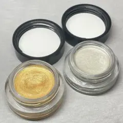 Item thumbnail for item 4dc6424c-2827-429f-a520-bd1011f014ea