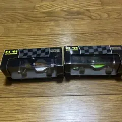 Item thumbnail for item b87b0ffe-3371-4f60-bedb-219e303fe96a