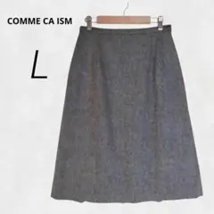 Item thumbnail for item 4ac1ebc3-e058-4357-89a2-8e413642ccf0