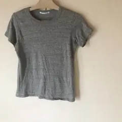 n100 カットソー
