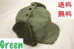 Item thumbnail for item 8f9cb2f7-fd6f-4a54-ad23-1fc7b7d461c9