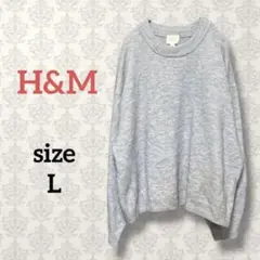 Item thumbnail for item 6337d7b7-5fe1-4759-ad5b-8f4e711b00f3