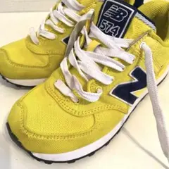 Item thumbnail for item de246edf-33a0-4598-bebc-4a98608e2064