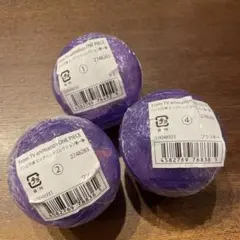 ワンピの実　エッグヘッドコレクション