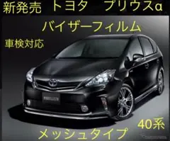 Item thumbnail for item 986e0d40-f78b-4a07-9042-ebae803a4645