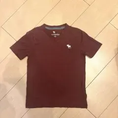 アバクロンビー&フィッチ 120 Tシャツ ハワイ