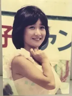 岡田有希子4枚セット当時物 Amazon.co.jp: ： 岡田有希子 「 メモリアルBOX 」4枚組CD / 帯