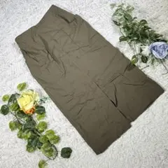 Item thumbnail for item 84be2640-2323-4678-ad15-6cab6e85d85d