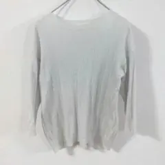 Item thumbnail for item 4081cb9e-a806-47dc-b842-baaf27e58970