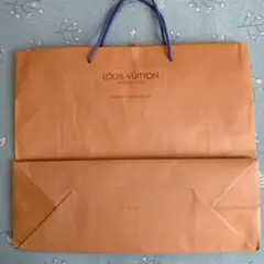 Item thumbnail for item 53b5dea4-ecb4-4142-bb63-1aae04281f72