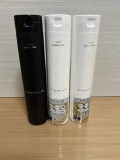 シルクザリッチ250ml 3本セット