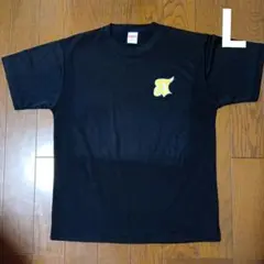 2025年最新】仙台育英 野球tシャツの人気アイテム - メルカリ