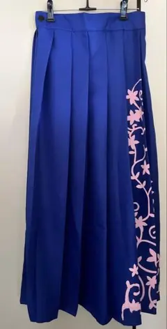 31日まで出品　ファイナルファンタジー10 ユウナ　コスプレ　袖、スカート