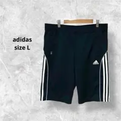 Item thumbnail for item b874a8a9-4484-4ef4-8b93-d3b7e328f0ea