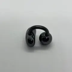 Item thumbnail for item d477e219-1e23-4277-9e59-08fb5b416eeb