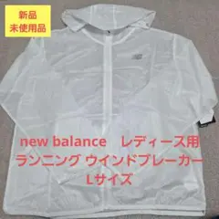 Item thumbnail for item d4123a89-441f-4aac-860a-6be0161a4941