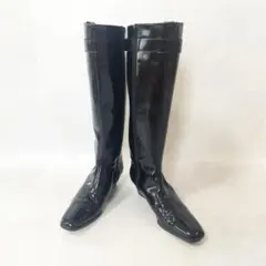 Item thumbnail for item 0c4f2651-0f39-464b-baf9-3f8707d0c645