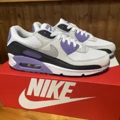 Item thumbnail for item 17270b94-a160-4c28-9af5-7c3b8a63f97a