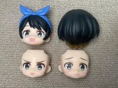 Item thumbnail for item 57b3dba5-58a2-4fee-86a4-c18466f59af2