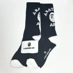 Item thumbnail for item 2d527d0f-766b-49d7-ac86-a125133d7790