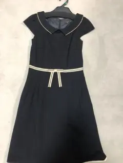 トッカ ワンピース
