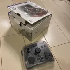 TourBox Elite Plus クリエイティブソフトウェアコントローラー